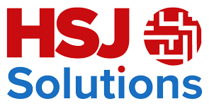HSJ Solutions