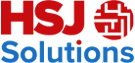 solutions.hsj.co.uk